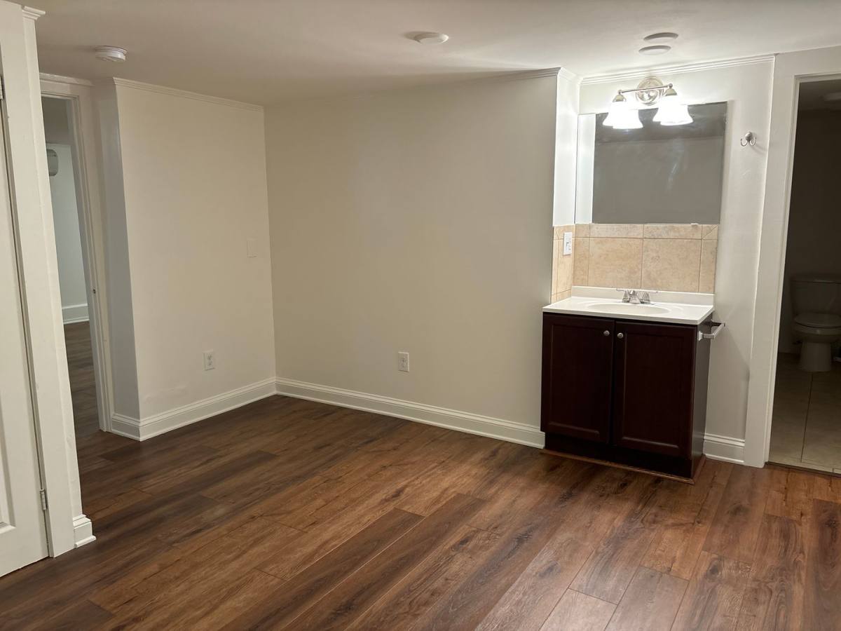 House for rent at 905 C W McGee St, Greensboro, NC 27403