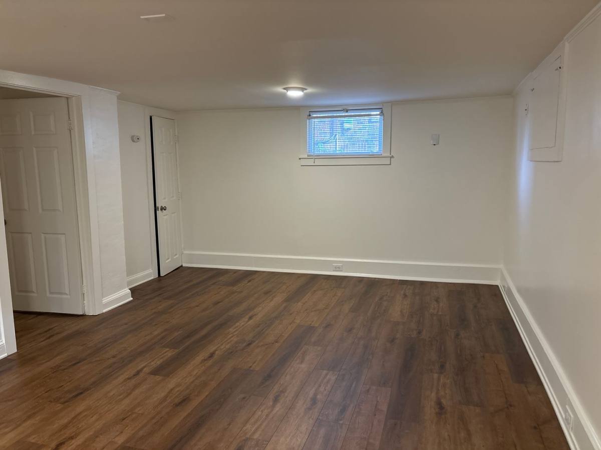House for rent at 905 C W McGee St, Greensboro, NC 27403