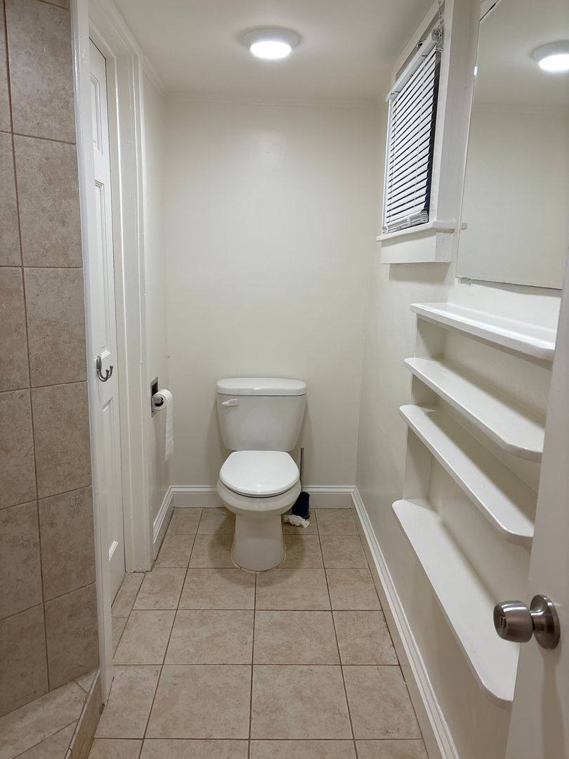 House for rent at 905 C W McGee St, Greensboro, NC 27403