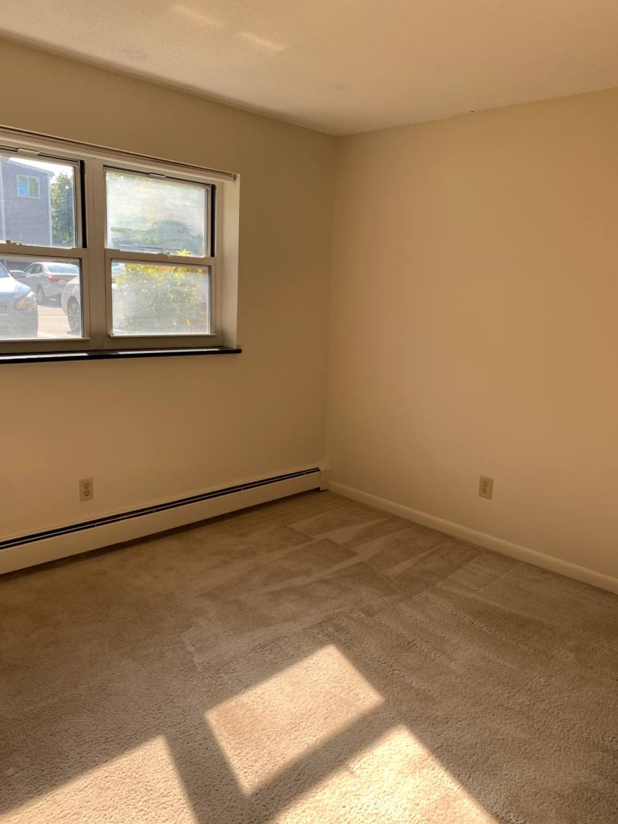 Apartment for rent at 89 Lexington St #31, Auburndale, MA 02466