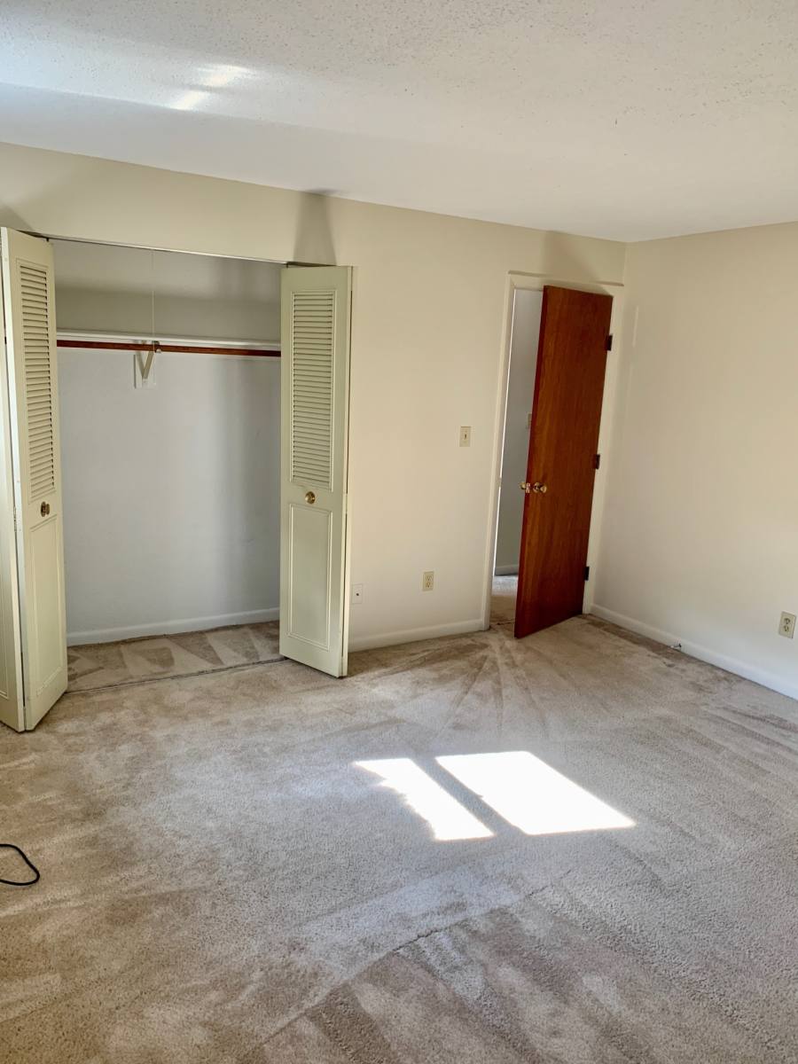 Apartment for rent at 89 Lexington St #31, Auburndale, MA 02466