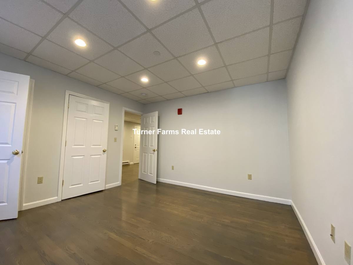 Apartment for rent at 77 Park Dr #A, Boston, MA 02115