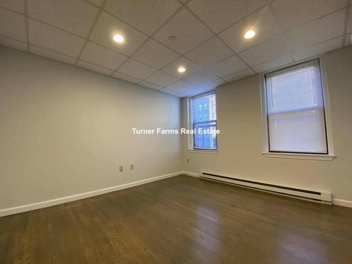 Apartment for rent at 77 Park Dr #A, Boston, MA 02115