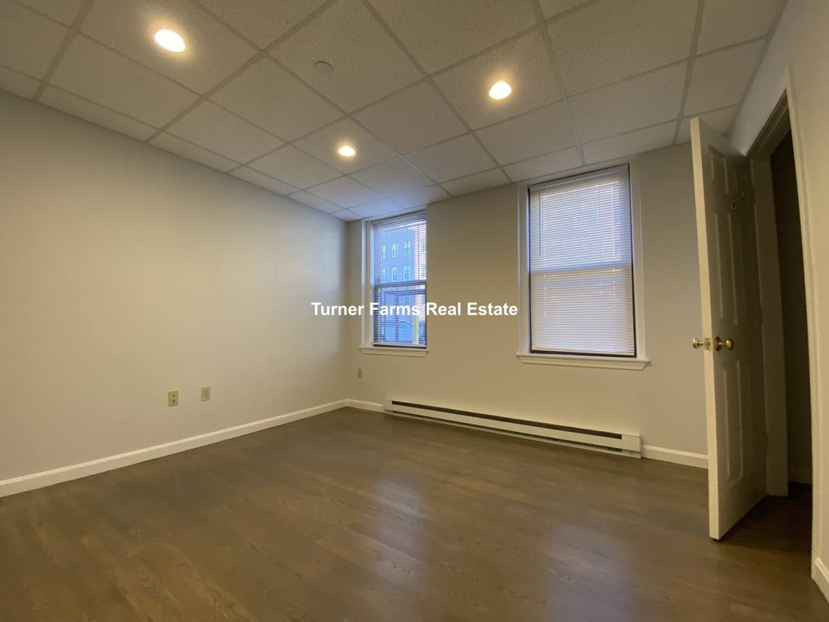 Apartment for rent at 77 Park Dr #A, Boston, MA 02115