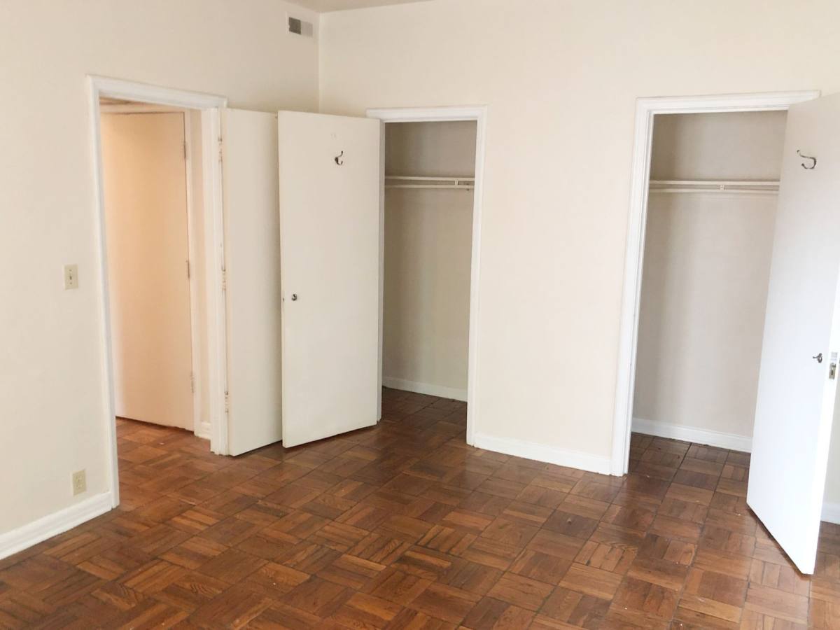 Apartment for rent at 3720 N Meridian St #BAUER, Indianapolis, IN 46208
