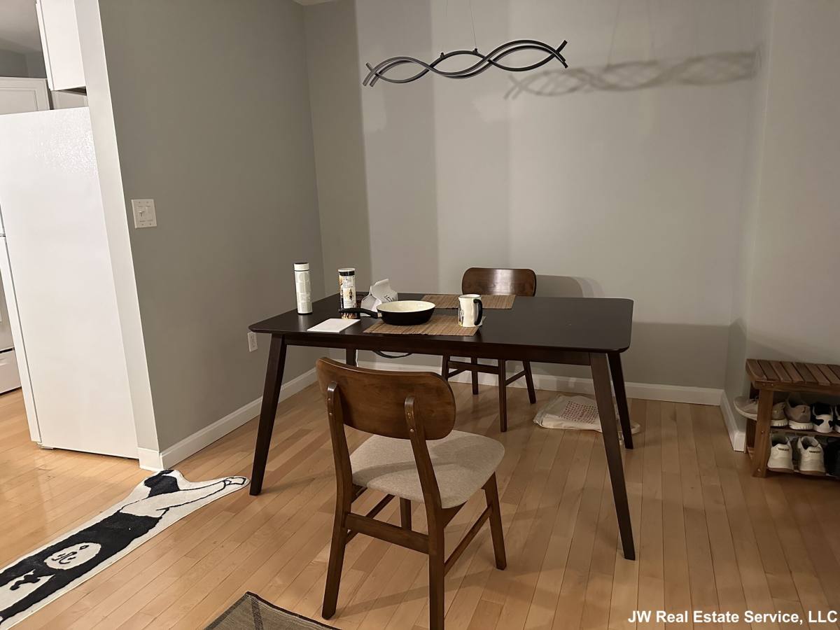 Apartment for rent at 30 Franklin St #311, Malden, MA 02148