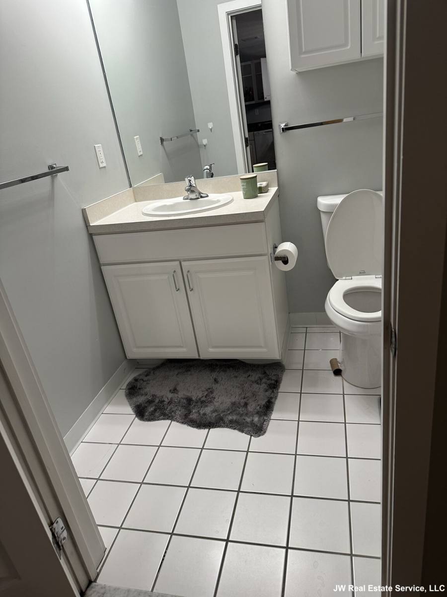 Apartment for rent at 30 Franklin St #311, Malden, MA 02148