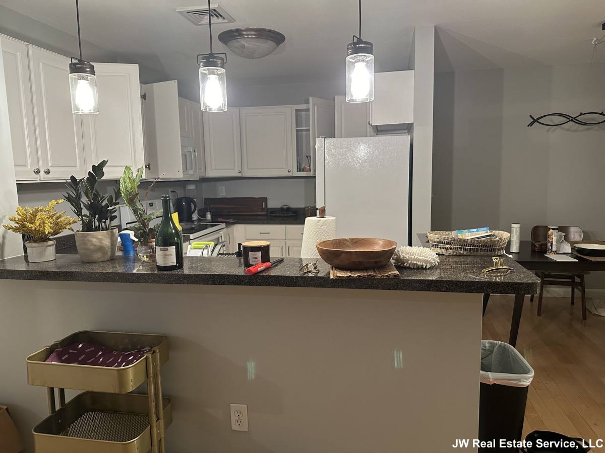 Apartment for rent at 30 Franklin St #311, Malden, MA 02148