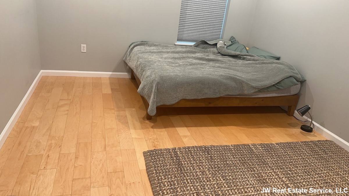Apartment for rent at 30 Franklin St #311, Malden, MA 02148