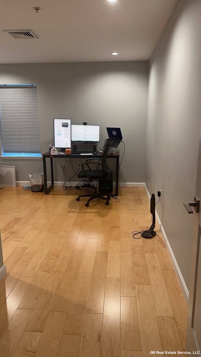 Apartment for rent at 30 Franklin St #311, Malden, MA 02148