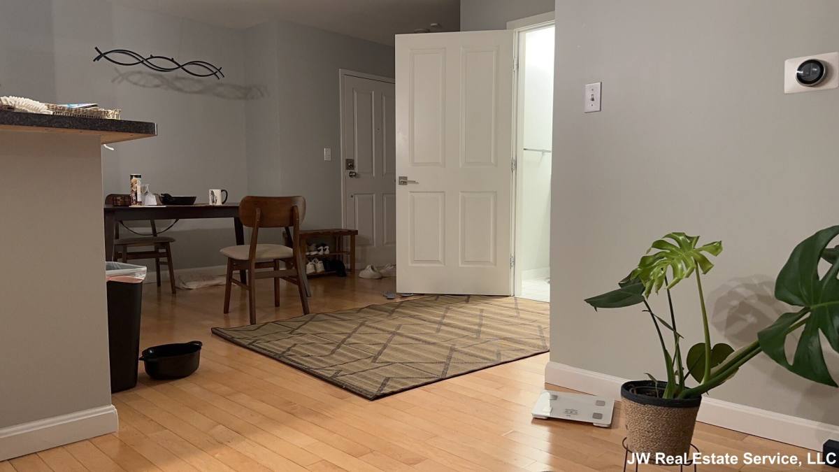 Apartment for rent at 30 Franklin St #311, Malden, MA 02148