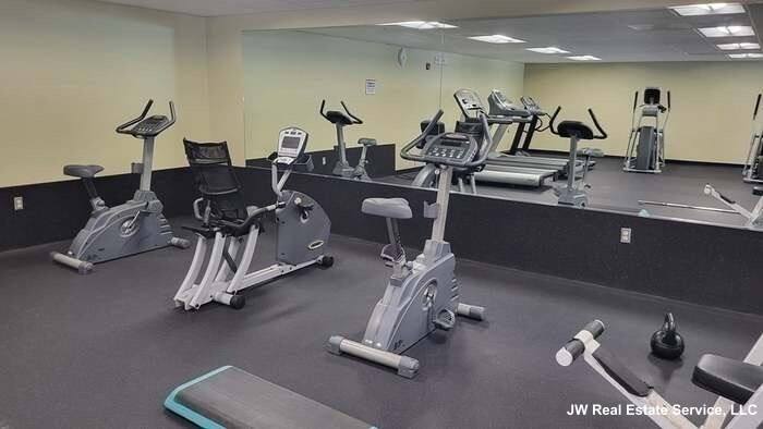 Apartment for rent at 30 Franklin St #311, Malden, MA 02148