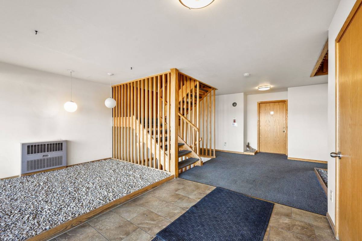 Apartment for rent at 1143 W Carriage Dr #11, Whitewater, WI 53190