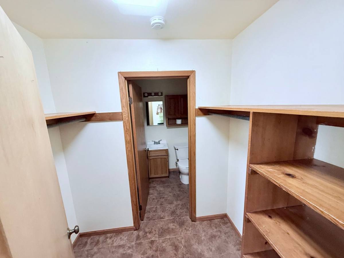 Apartment for rent at 1143 W Carriage Dr #11, Whitewater, WI 53190