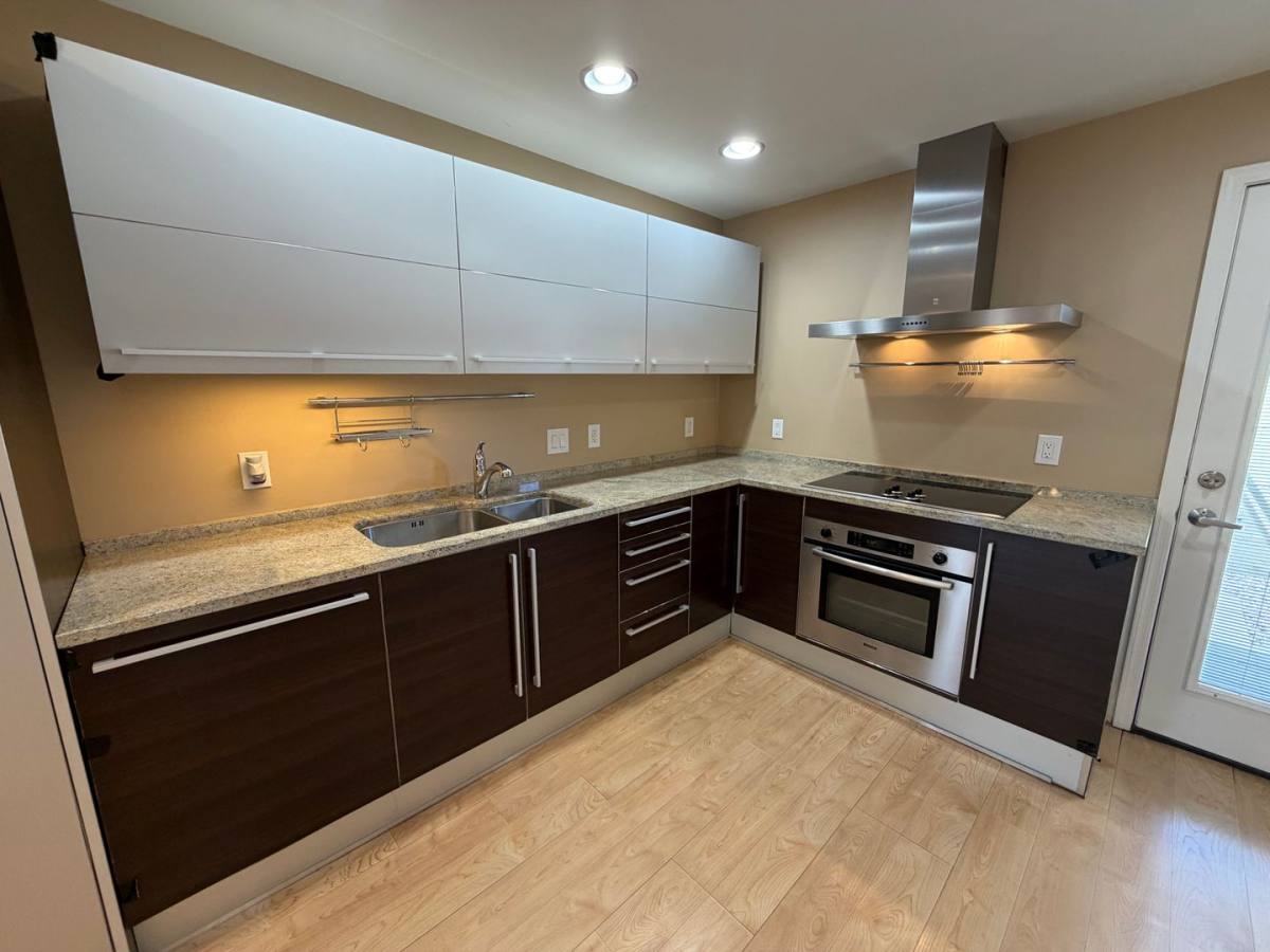 Apartment for rent at 1850 E Maryland Ave, Phoenix, AZ 85016