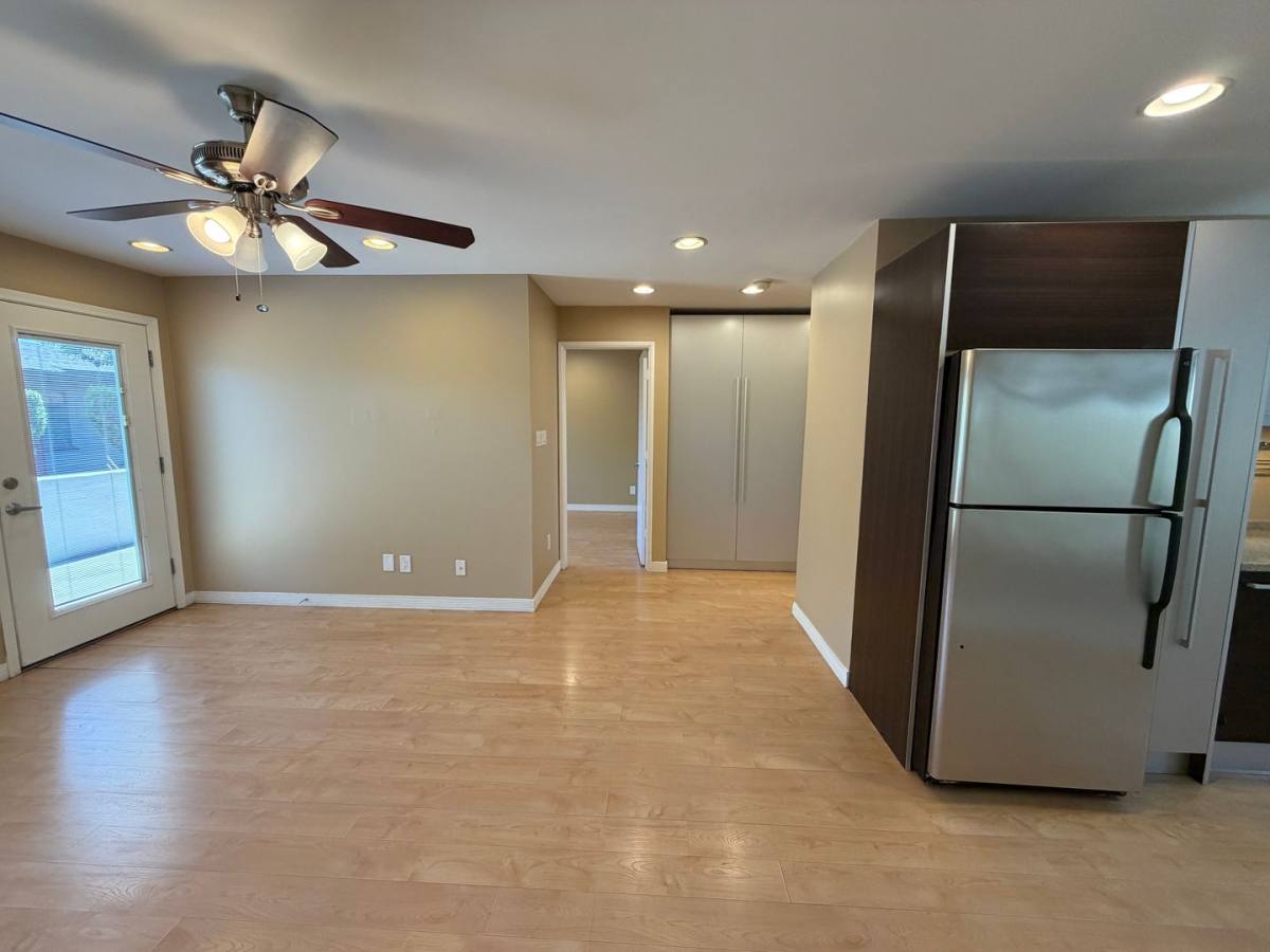 Apartment for rent at 1850 E Maryland Ave, Phoenix, AZ 85016