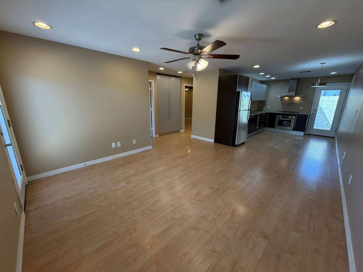 Apartment for rent at 1850 E Maryland Ave, Phoenix, AZ 85016