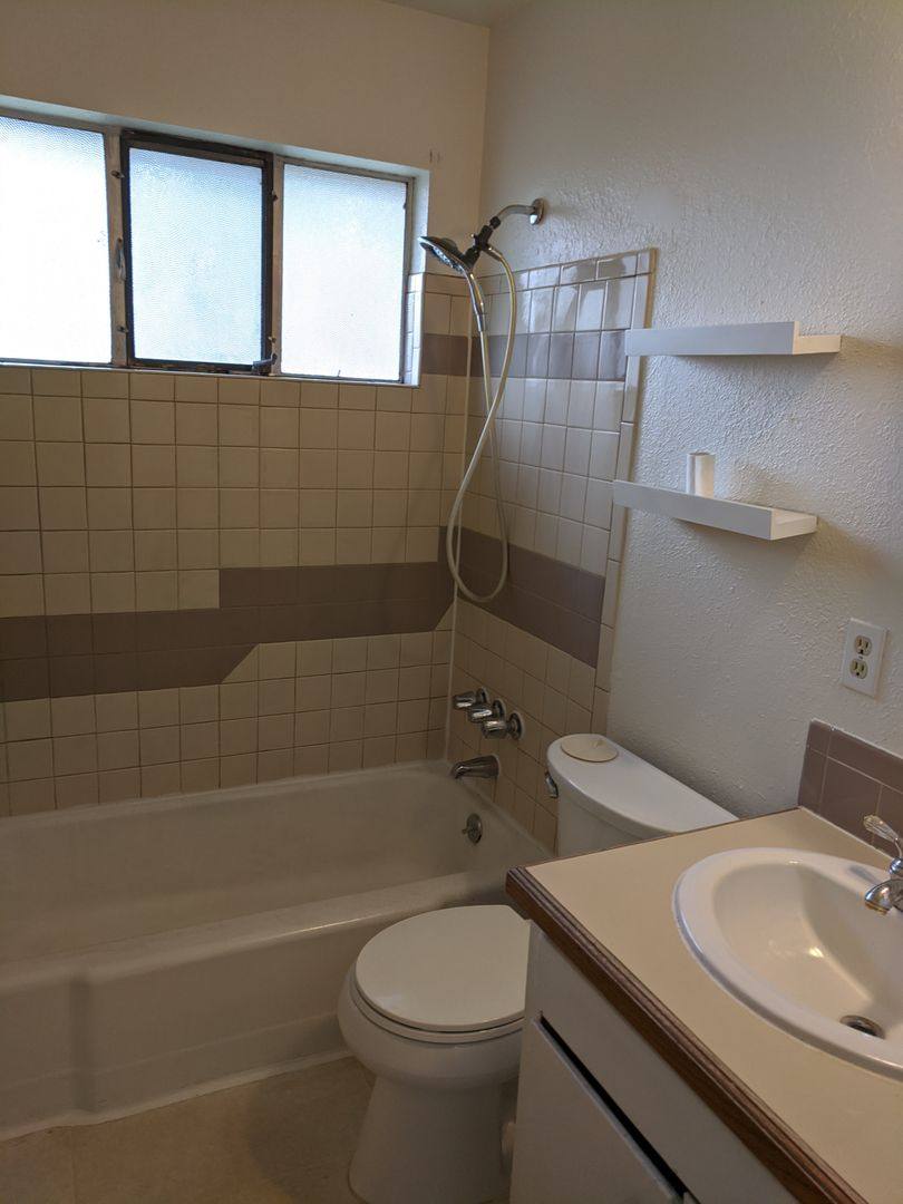 House for rent at 112 Judson St, Colorado Springs, CO 80911