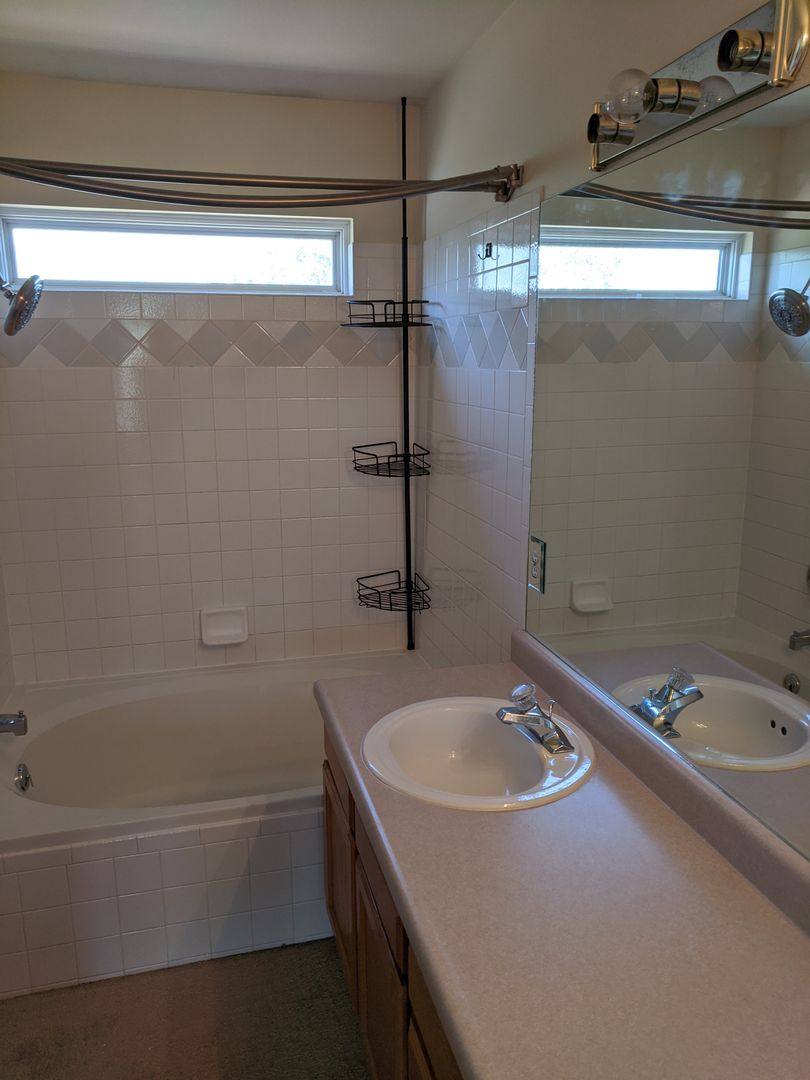 House for rent at 112 Judson St, Colorado Springs, CO 80911