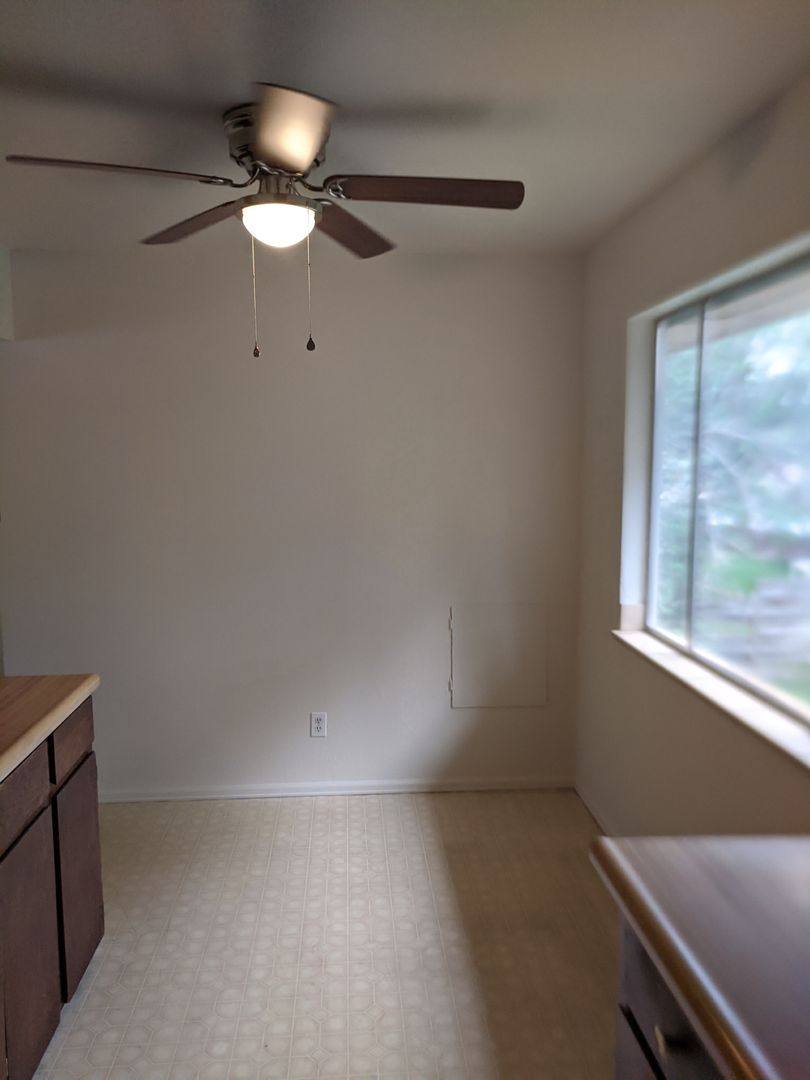 House for rent at 112 Judson St, Colorado Springs, CO 80911