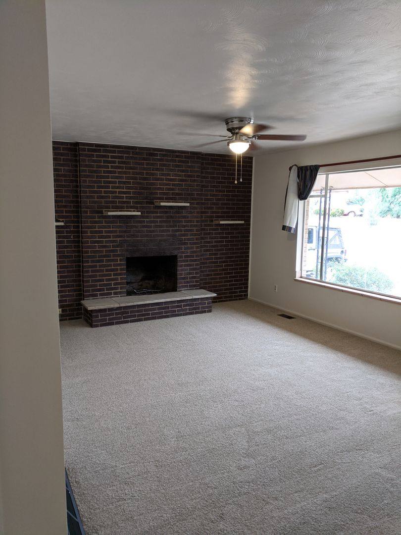 House for rent at 112 Judson St, Colorado Springs, CO 80911