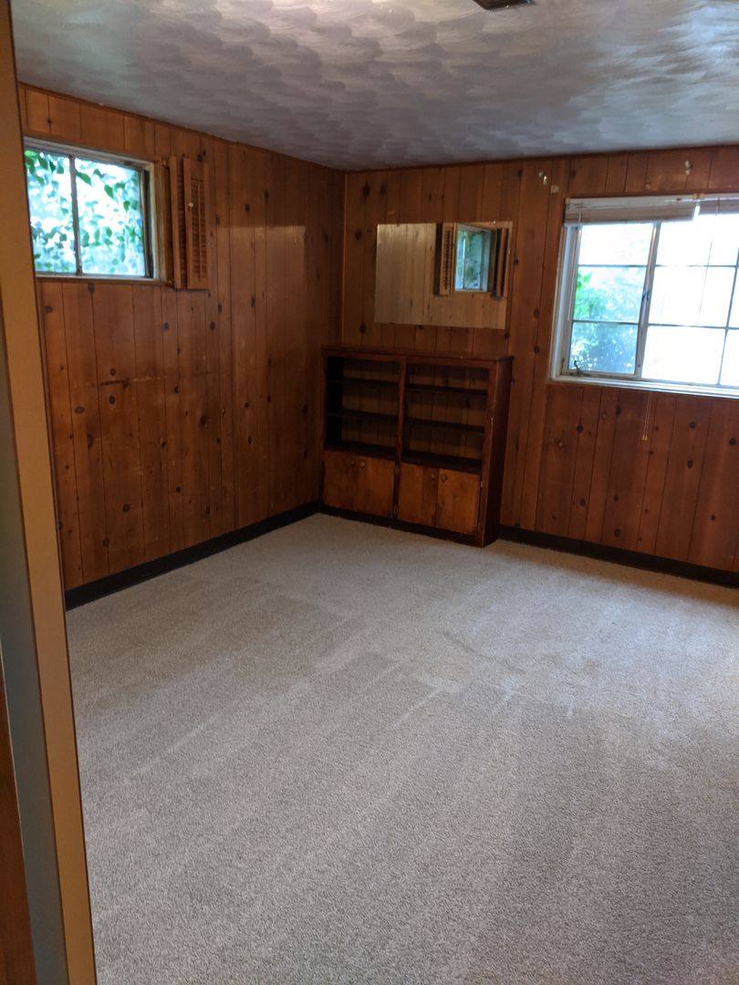 House for rent at 112 Judson St, Colorado Springs, CO 80911