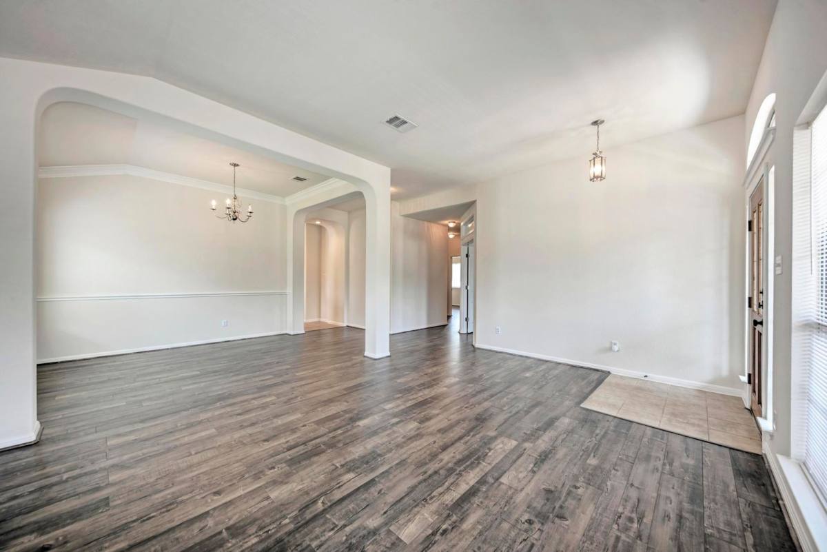 House for rent at 920 Great Sand Dunes Ave, Pflugerville, TX 78660