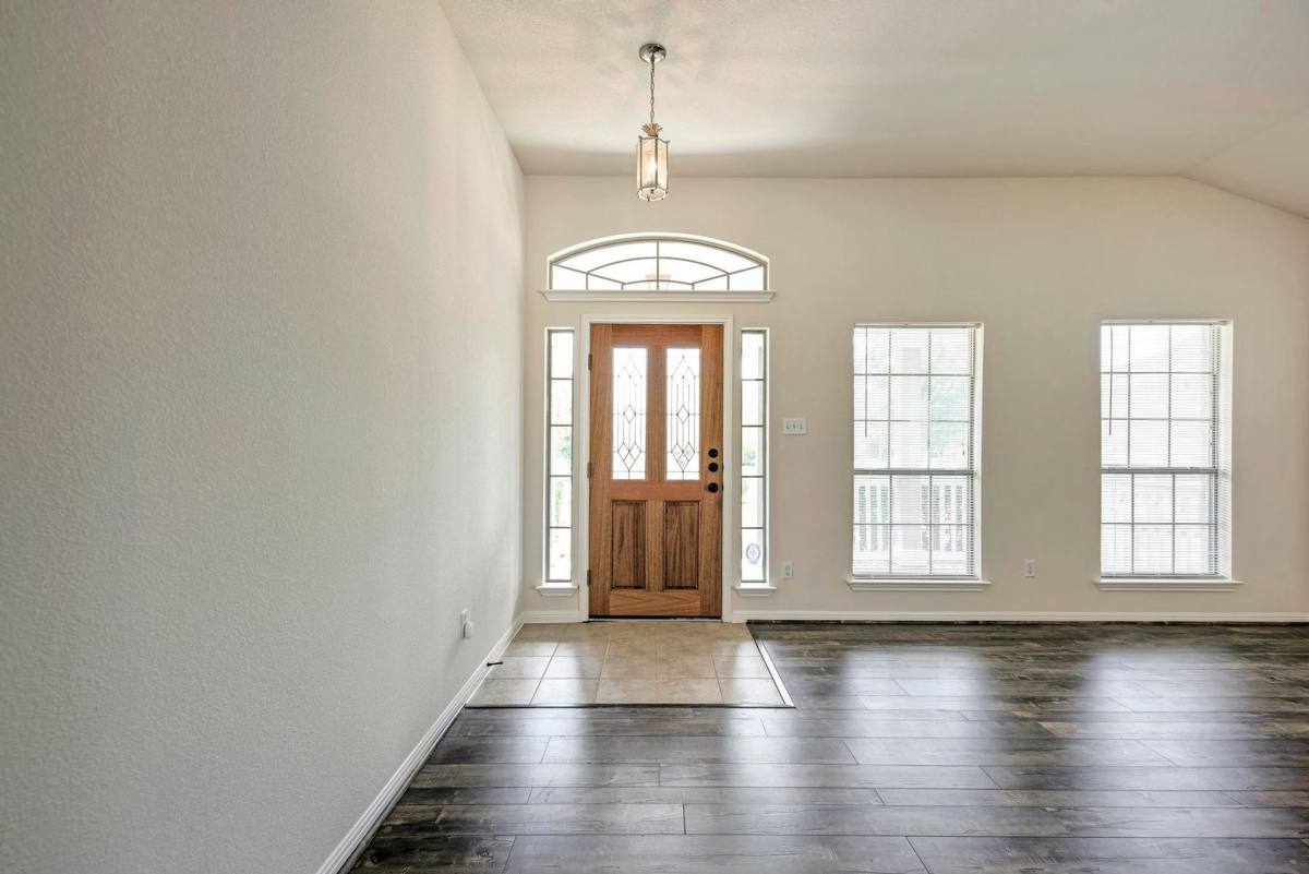 House for rent at 920 Great Sand Dunes Ave, Pflugerville, TX 78660
