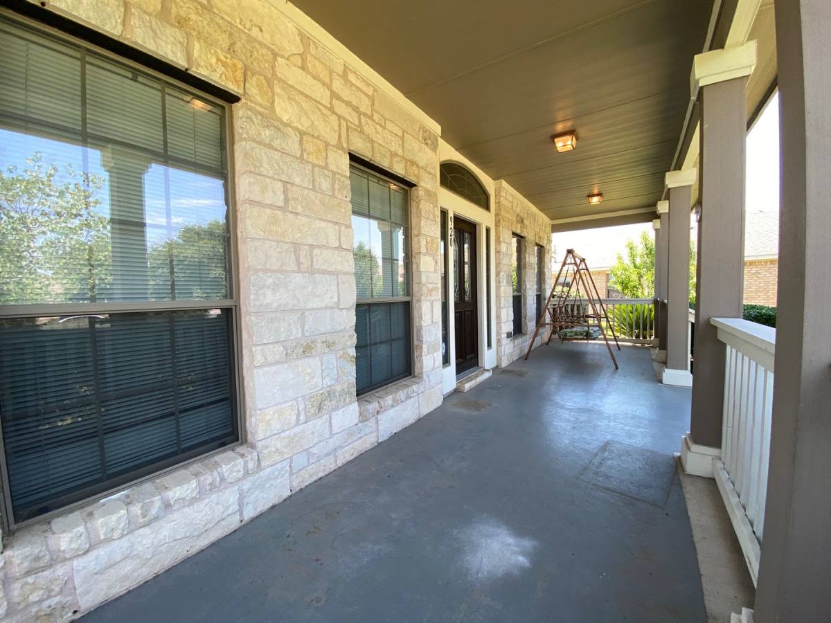 House for rent at 920 Great Sand Dunes Ave, Pflugerville, TX 78660