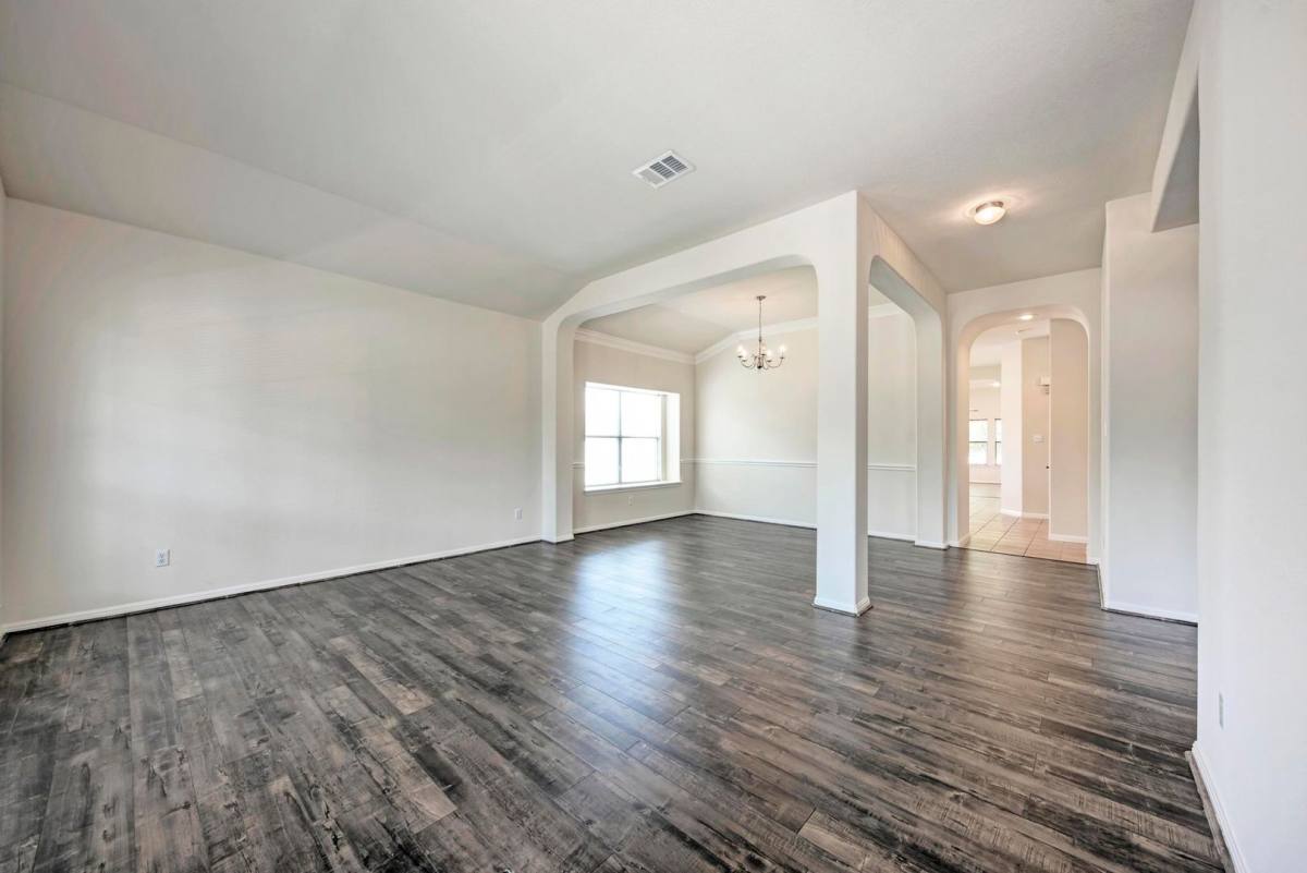 House for rent at 920 Great Sand Dunes Ave, Pflugerville, TX 78660