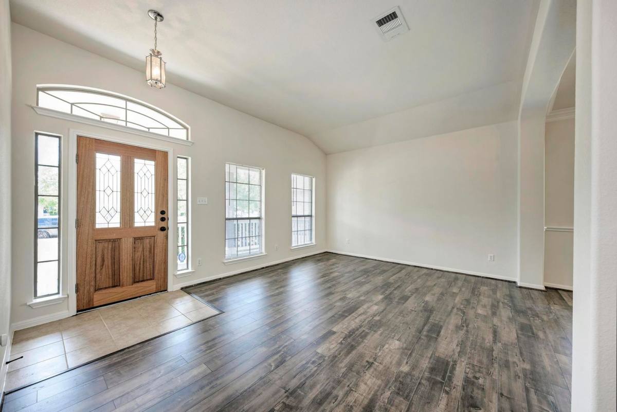 House for rent at 920 Great Sand Dunes Ave, Pflugerville, TX 78660