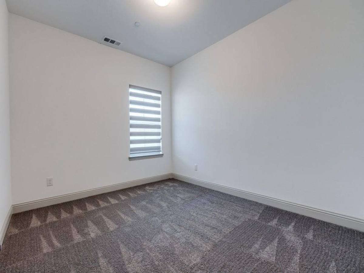 Townhouse for rent at 8126 Foraker St, Frisco, TX 75034