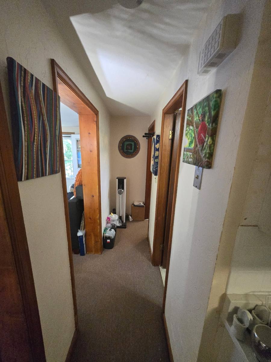 Apartment for rent at 26 Varney St #B, Worcester, MA 01605