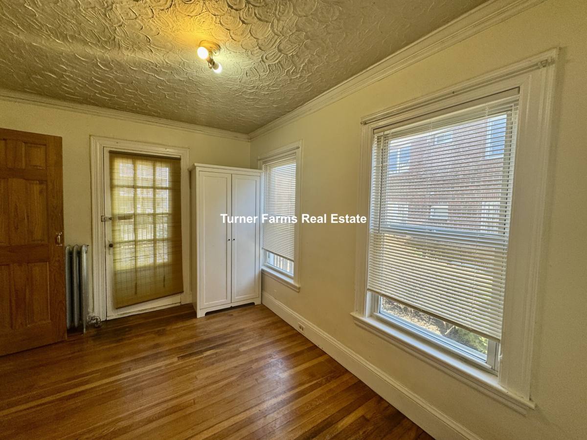 Apartment for rent at 113 Lanark Rd #1F, Brighton, MA 02135