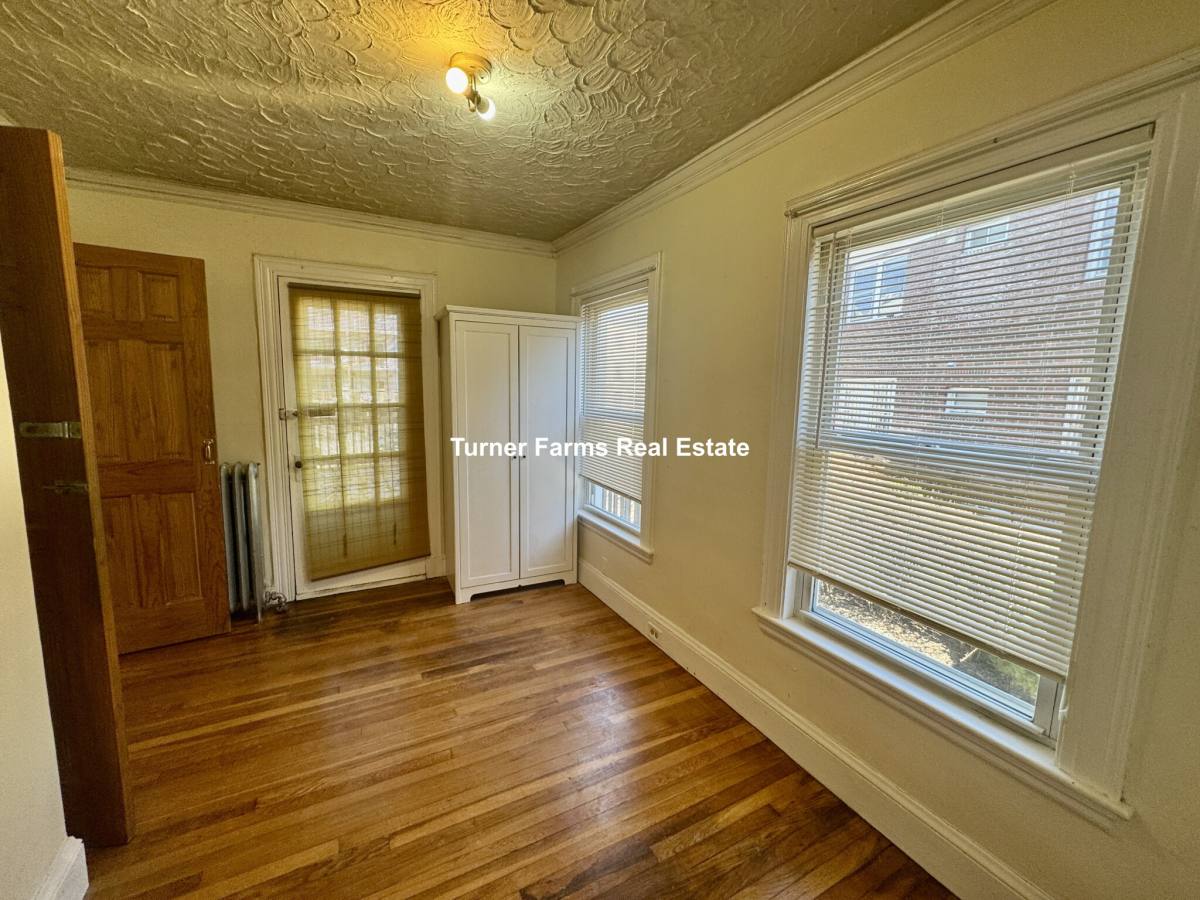 Apartment for rent at 113 Lanark Rd #1F, Brighton, MA 02135
