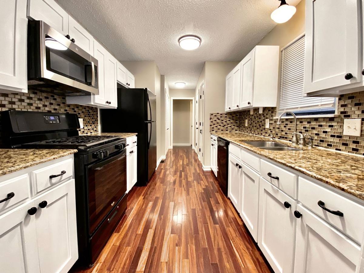 House for rent at 11473 S Emerson Place, Jenks, OK 74037