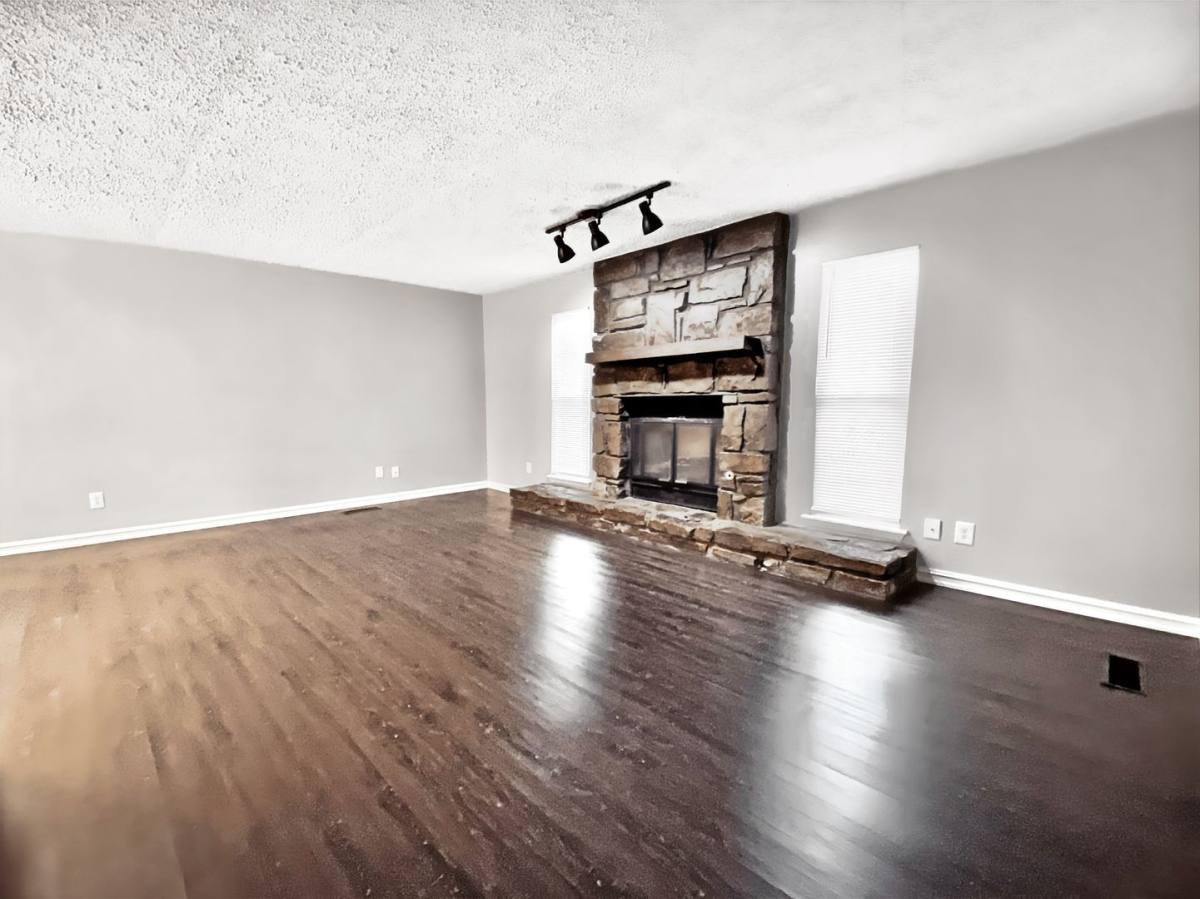House for rent at 11473 S Emerson Place, Jenks, OK 74037