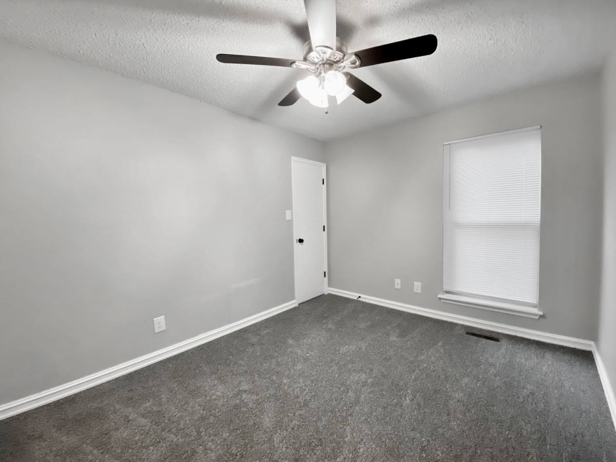 House for rent at 11473 S Emerson Place, Jenks, OK 74037
