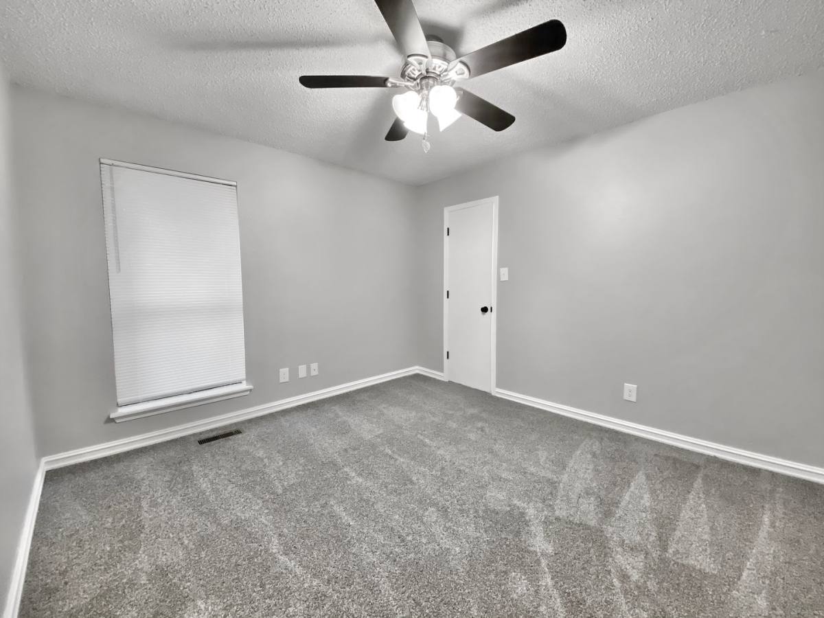 House for rent at 11473 S Emerson Place, Jenks, OK 74037