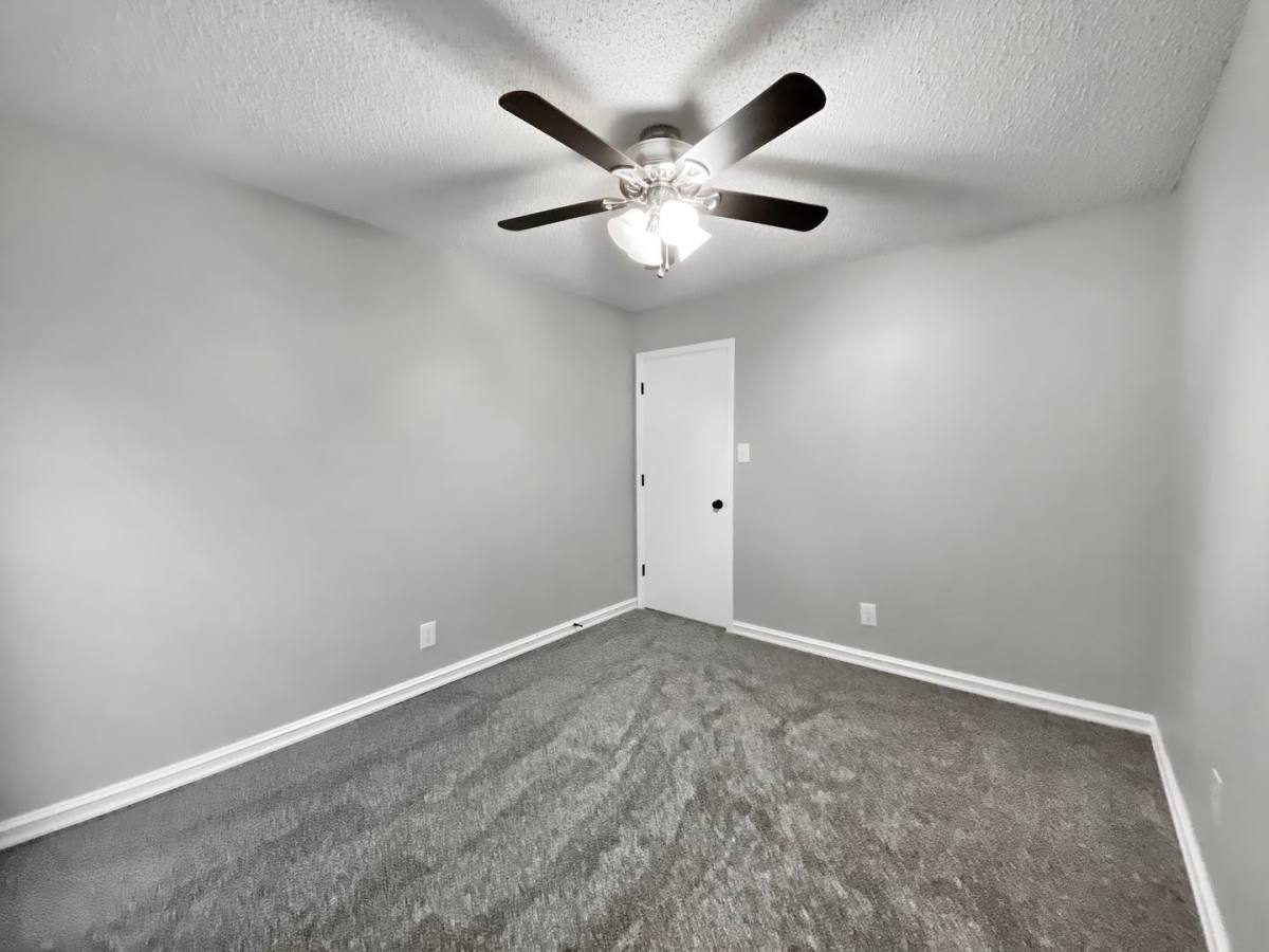 House for rent at 11473 S Emerson Place, Jenks, OK 74037