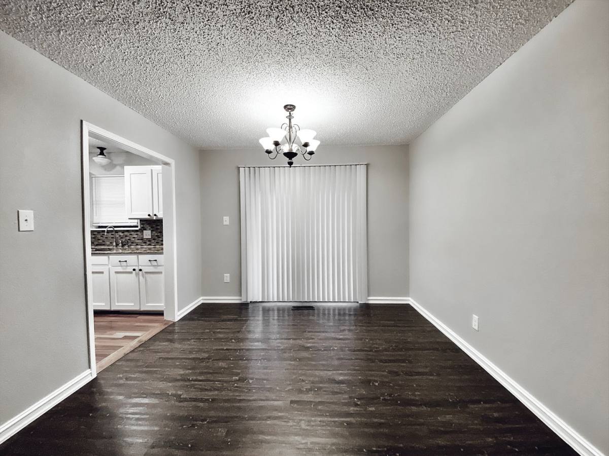 House for rent at 11473 S Emerson Place, Jenks, OK 74037