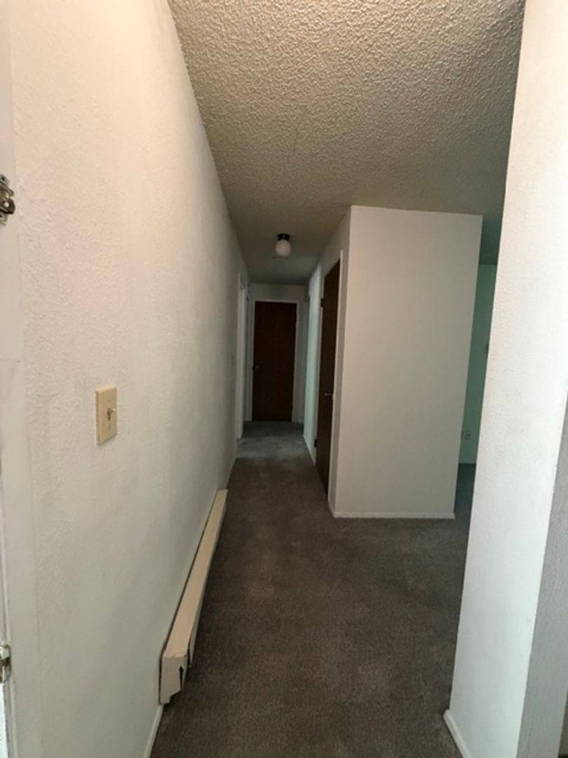 Apartment for rent at 20 S 341st Place, Federal Way, WA 98003