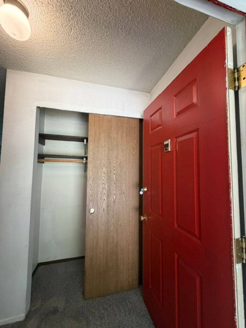 Apartment for rent at 20 S 341st Place, Federal Way, WA 98003