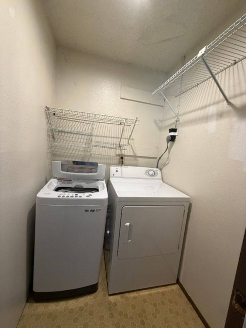 Apartment for rent at 20 S 341st Place, Federal Way, WA 98003