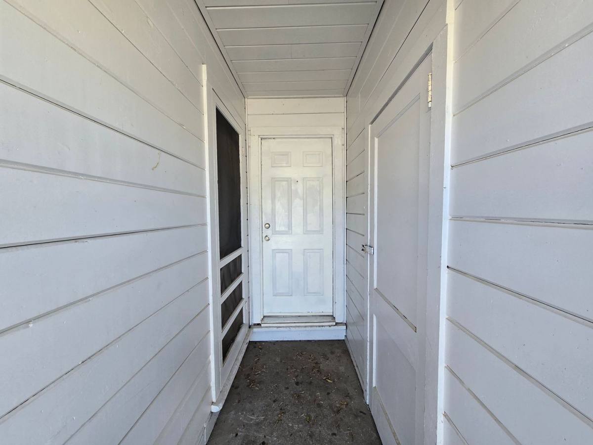 Apartment for rent at 210 W Vardeman Ave, Killeen, TX 76541