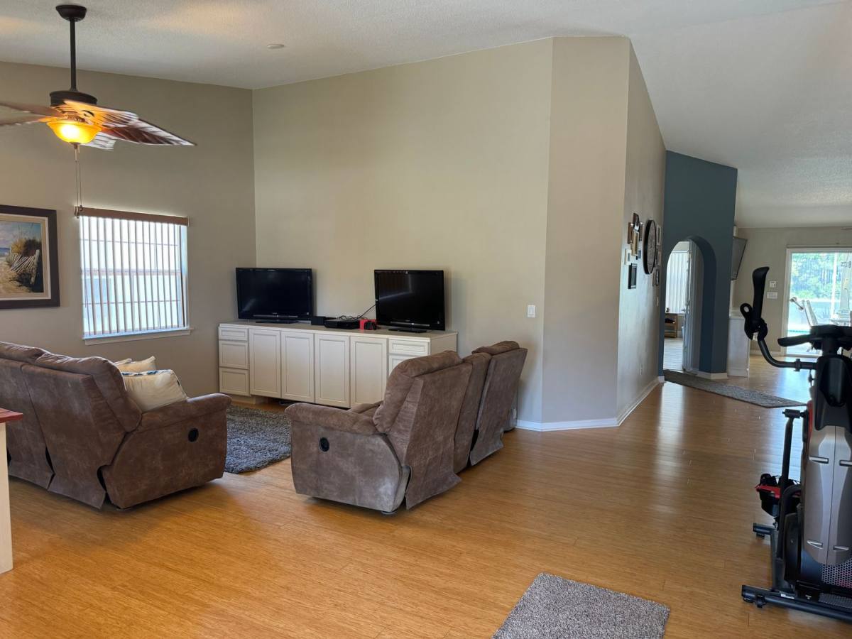 House for rent at 230 Oxford Ave, Panama City Beach, FL 32413