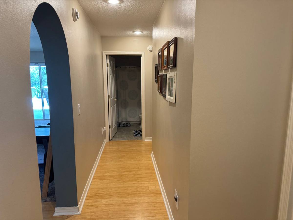 House for rent at 230 Oxford Ave, Panama City Beach, FL 32413