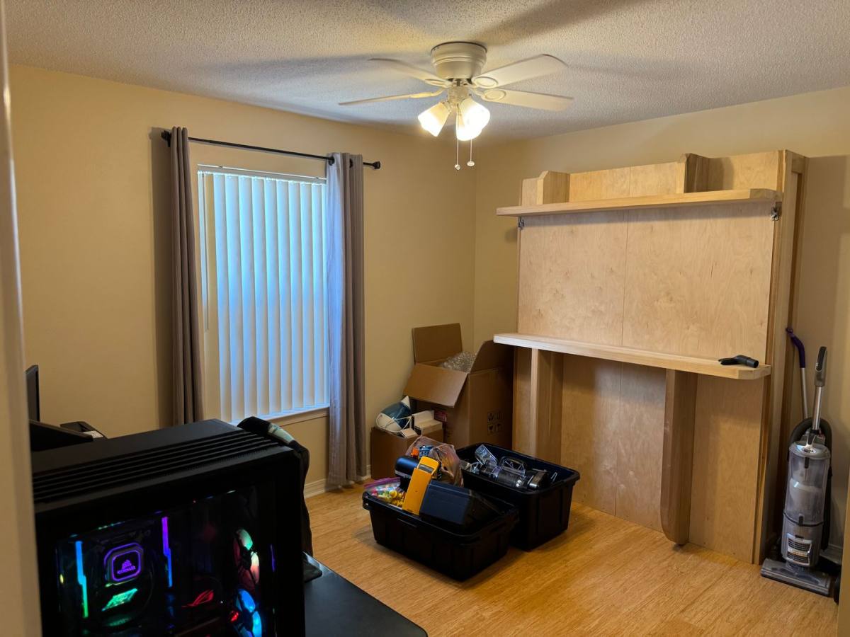 House for rent at 230 Oxford Ave, Panama City Beach, FL 32413