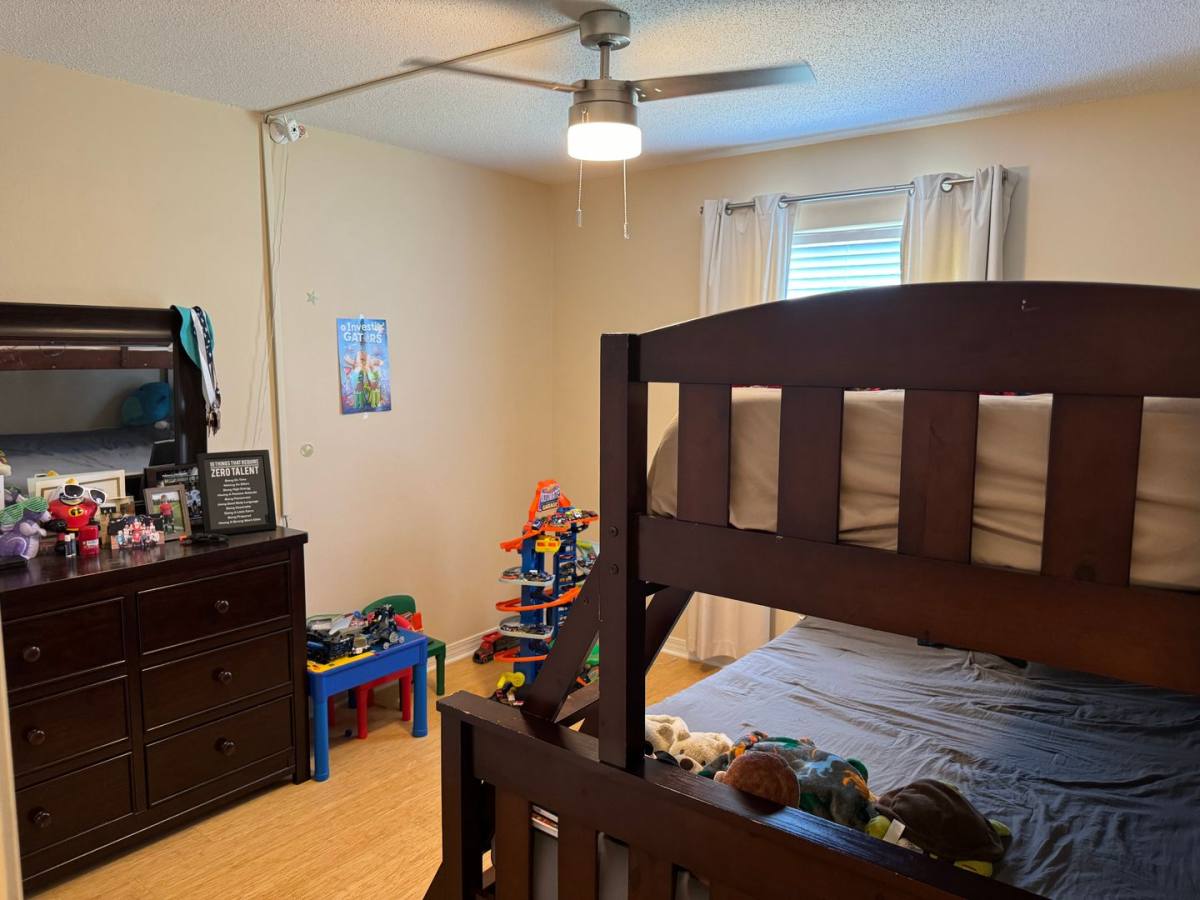 House for rent at 230 Oxford Ave, Panama City Beach, FL 32413
