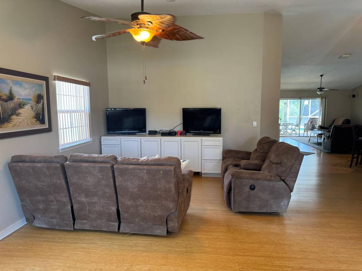 House for rent at 230 Oxford Ave, Panama City Beach, FL 32413